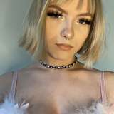 baby-bunbun leaked from onlyfans