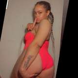 keydin3ro leaked from onlyfans