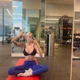 itsharleybarbie leaked from onlyfans