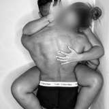 fitukcouplex leaked from onlyfans