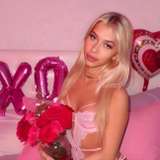 justpaypay leaked from onlyfans