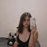 julietruiz leaked from onlyfans
