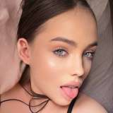 kate_kitty69 leaked from onlyfans