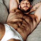 milesxmiles leaked from onlyfans