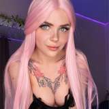 bellaxfoxy leaked from onlyfans