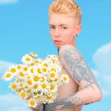 miki_kiki leaked from onlyfans