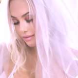 VictoriaLauren69 leaked from fansly