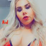 vega_rie leaked from onlyfans