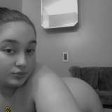 thiccvanilla21_free leaked from onlyfans