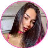 miy-uki leaked from onlyfans