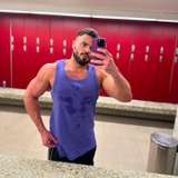 mr.bigpeach leaked from onlyfans