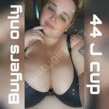 bustygirl420 leaked from onlyfans
