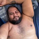 rivasc0de leaked from onlyfans