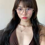 sofia_2006 leaked from onlyfans