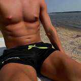 caeden19 leaked from onlyfans