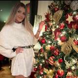sweetcheeksjuliefree leaks from onlyfans