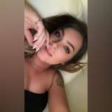 texaspeach23 leaks from onlyfans