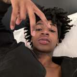 zayafterhouz leaked from onlyfans