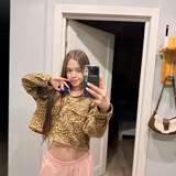 linababy19yo leaked from onlyfans