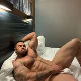 richsutherlandbb leaked from onlyfans