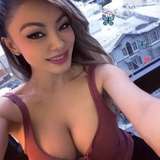 natashayi leaked from onlyfans