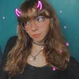uraltnymphogf leaked from onlyfans