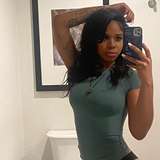 whoismisswickedd leaked from onlyfans