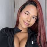 yoursofiwithheart leaked from onlyfans