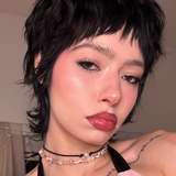 persephones.envy leaked from onlyfans