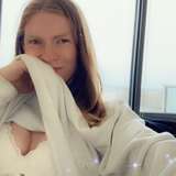 babyedenrose leaked from onlyfans