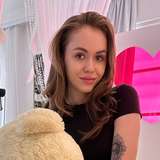 carolinanana leaked from onlyfans