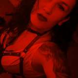 elena_miilf leaked from onlyfans