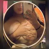 sh3suxxx2 leaked from onlyfans
