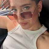 anasgreenxxx leaked from onlyfans