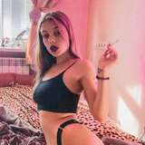 vivi_rivi leaked from onlyfans