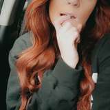 littleredridinghoee.free leaked from onlyfans