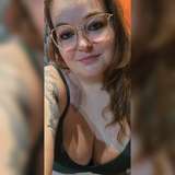 sweet.katie.marie leaked from onlyfans