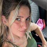 sexyblondiespring leaked from onlyfans