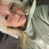 viciii leaked from onlyfans