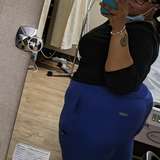 divaliciousdumpling leaked from onlyfans