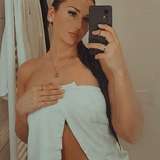 lunalun_xfree leaked from onlyfans