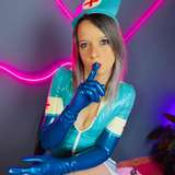 reinatuyacamila leaked from onlyfans