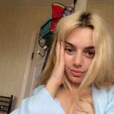 elle6.9 leaked from onlyfans