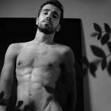 jaimex_rksvip leaked from onlyfans