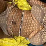lotusfllower leaked from onlyfans