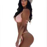 yasminegirlnextdoor leaked from onlyfans