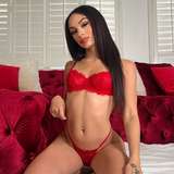 myamfkhalifa leaked from onlyfans