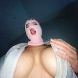 tittysupreme leaks from onlyfans