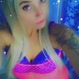 u365547853 leaked from onlyfans