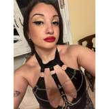 thatonevalery leaked from onlyfans